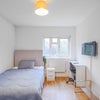 Photo 4: Bedroom 2