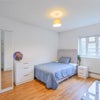 Photo 3: Bedroom 2