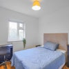 Photo 5: Bedroom 3
