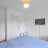 Photo 6: Bedroom 3