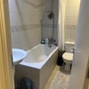 Photo 8: Shared bathroom