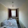 Photo 4: Bedroom 3