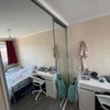 Photo 5: Bedroom 3