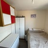 Photo 6: Bedroom 4