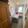 Photo 5: SINGLE BEDROOM £650 per month