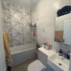 Photo 5: Bathroom