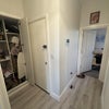 Photo 6: Hallway flat