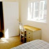 Photo 4: Double room