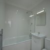 Photo 7: Room 2 Ensuit bathroom