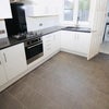 Photo 2: Main Kitchen & Seperate Utility