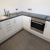 Photo 3: Secondary Kitchen