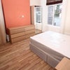 Photo 4: Bedroom