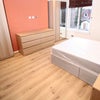 Photo 6: Bedroom