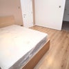 Photo 5: Bedroom