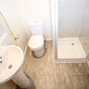 Photo 7: En- Suite