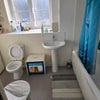 Photo 4: Bathroom
