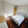 Photo 2: Double Room