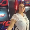 Chantelle\'s picture