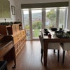 Photo 6: Common Room