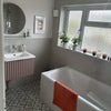 Photo 5: Bathroom