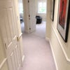 Photo 4: Hallway