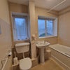 Photo 5: Bathroom