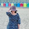 Photograph of Anu