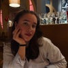 Klara\'s picture