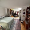 Photo 1: bedroom