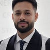 Photograph of Noushin