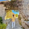 Neeraj\'s picture