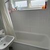 Photo 7: Bathroom with Shower/Baththub