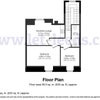Photo 8: Floorplan