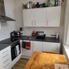 Photo 4: Kitchen