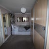Photo 2: Large Double Room