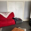 Photo 8: shared livingroom