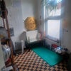 Photo 1: Bedroom