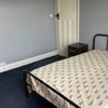 Photo 4: The room available