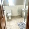 Photo 5: Shared bathroom