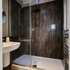 Photo 4: Shower ensuite