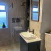 Photo 7: Bathroom