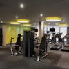 Photo 9: Gym (included)