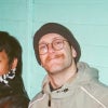Photograph of Jacob 