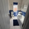 Photo 5: Bathroom 1