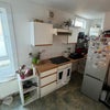 Photo 4: Kitchen