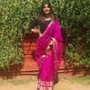 Photograph of Parshita