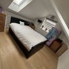 Photo 3: Bedroom