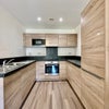 Photo 5: Open plan Kitchen