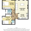 Photo 5: Floor Plan