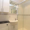 Photo 10: Ensuite Shower-Room